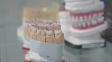 Центр функциональной стоматологии изображение 6