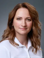 Ермакова Виктория Валериевна