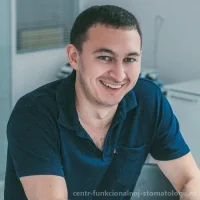 Пятницкий Евгений Анатольевич
